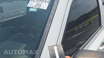 2011 Jeep Patriot Latitude X – miniatura 32