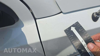 2011 Jeep Patriot Latitude X – miniatura 34