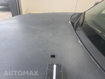 2011 Jeep Patriot Sport – miniatura 26