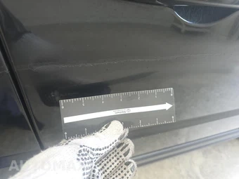 2011 Jeep Patriot Sport – miniatura 30
