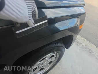 2011 Jeep Patriot Sport – miniatura 34