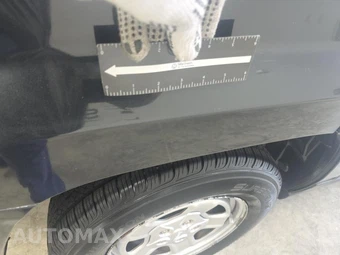 2011 Jeep Patriot Sport – miniatura 35
