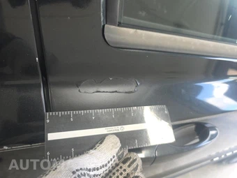 2011 Jeep Patriot Sport – miniatura 38