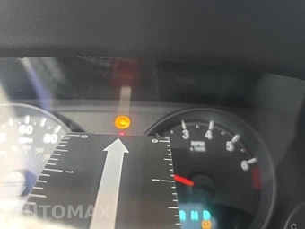 2011 Jeep Patriot Sport – miniatura 39