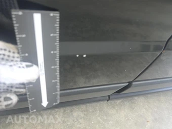 2011 Jeep Patriot Sport – miniatura 43