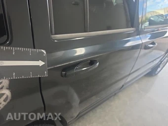 2011 Jeep Patriot Sport – miniatura 46