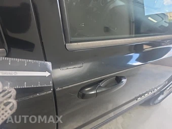 2011 Jeep Patriot Sport – miniatura 51
