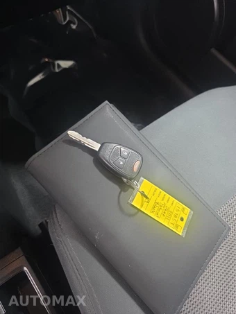 2011 Jeep Patriot Sport – miniatura 53