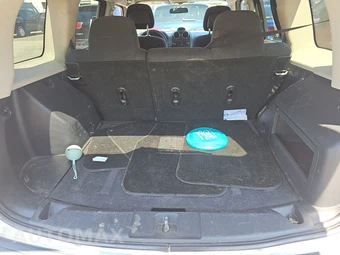 2011 Jeep Patriot Sport - miniatura 15