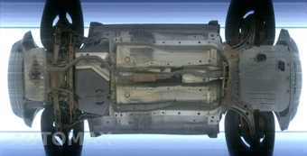 2011 Jeep Patriot Sport - miniatura 17