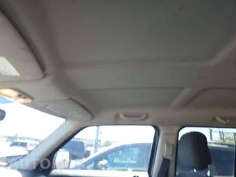2011 Jeep Patriot Sport - miniatura 11