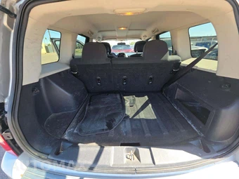 2011 Jeep Patriot Sport - miniatura 14
