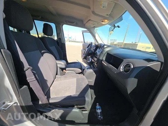 2011 Jeep Patriot Sport - miniatura 18
