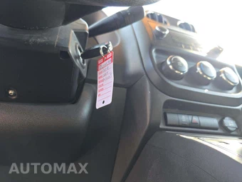 2011 Jeep Patriot Sport - miniatura 8
