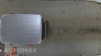 2011 Jeep Wrangler 70th Anniversary Edition – miniatura 11