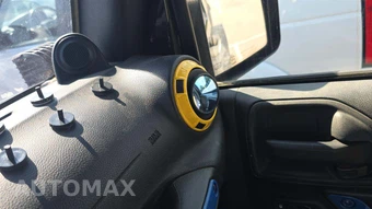 2011 Jeep Wrangler Rubicon - miniatura 18