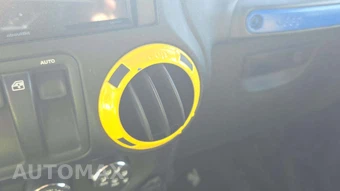 2011 Jeep Wrangler Rubicon - miniatura 19
