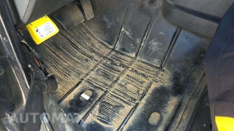 2011 Jeep Wrangler Rubicon - miniatura 20