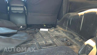 2011 Jeep Wrangler Rubicon - miniatura 21