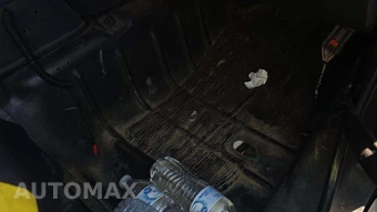 2011 Jeep Wrangler Rubicon - miniatura 23