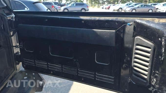 2011 Jeep Wrangler Rubicon - miniatura 24