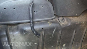 2011 Jeep Wrangler Rubicon - miniatura 57