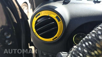 2011 Jeep Wrangler Rubicon - miniatura 59