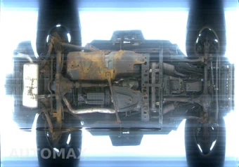 2011 Jeep Wrangler Sport – miniatura 24
