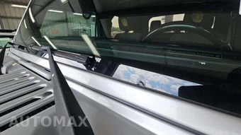 2011 Jeep Wrangler Sport – miniatura 25