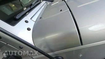 2011 Jeep Wrangler Sport – miniatura 36