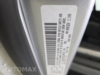 2011 Jeep Wrangler Sport - miniatura 14
