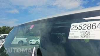 2011 Jeep Wrangler Sport - miniatura 20