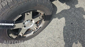 2011 Jeep Wrangler Sport - miniatura 21