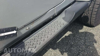 2011 Jeep Wrangler Sport - miniatura 28