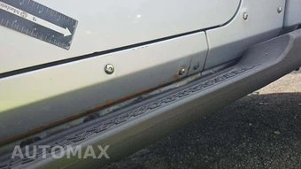 2011 Jeep Wrangler Sport - miniatura 29