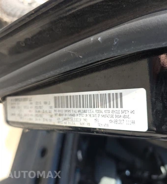 2011 Jeep Wrangler Sport - miniatura 20