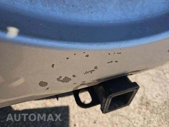 2011 Jeep Wrangler Unlimited 70th Anniversary Edition - miniatura 21