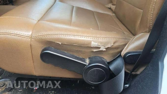 2011 Jeep Wrangler Unlimited Mojave Edition - miniatura 20