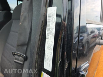 2011 Jeep Wrangler Unlimited Rubicon – miniatura 14
