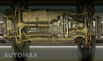 2011 Jeep Wrangler Unlimited Rubicon – miniatura 18