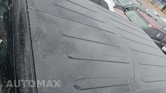 2011 Jeep Wrangler Unlimited Rubicon – miniatura 52