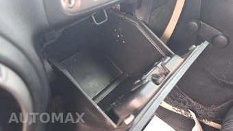 2011 Jeep Wrangler Unlimited Sport - miniatura 30