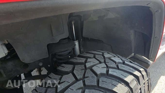 2011 Jeep Wrangler Unlimited Sport - miniatura 19