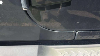 2011 Jeep Wrangler Unlimited Sport - miniatura 22
