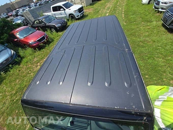 2011 Jeep Wrangler Unlimited Sport - miniatura 12