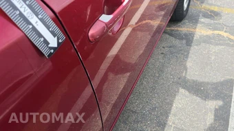 2011 Kia Forte EX Hatchback – miniatura 21