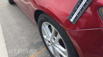 2011 Kia Forte EX Hatchback – miniatura 24