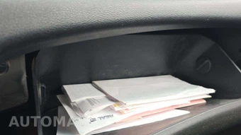 2011 Kia Forte EX Hatchback – miniatura 33