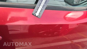 2011 Kia Forte EX Hatchback – miniatura 34