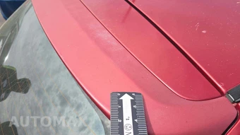2011 Kia Forte EX Hatchback – miniatura 39